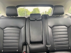 Used 2024  Ford Edge AWD at CarloanExpress&period;Com near Hampton&comma; VA