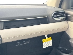 New 2026  Honda Pilot Touring S AWD at CarloanExpress&period;Com near Hampton&comma; VA