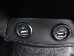 Used 2023  Hyundai Santa Fe SEL FWD at CarloanExpress&period;Com near Hampton&comma; VA