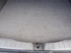 Used 2010  Honda CR-V 4d SUV 4WD EX at CarloanExpress&period;Com near Hampton&comma; VA