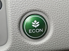 Used 2017  Honda Pilot 4d SUV AWD EX-L w/Nav at CarloanExpress.Com near Hampton, VA