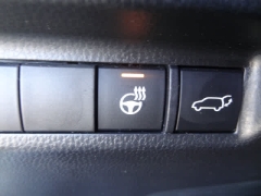 Used 2022  Toyota RAV4 XLE Premium AWD at CarloanExpress&period;Com near Hampton&comma; VA