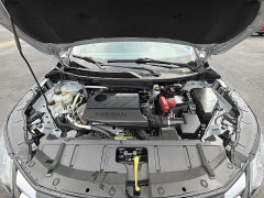 Used 2025  Nissan Rogue FWD SV at CarloanExpress&period;Com near Hampton&comma; VA