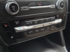 Used 2020  Ford Explorer 4d SUV 4WD XLT 2&period;3L EcoBoost at CarloanExpress&period;Com near Hampton&comma; VA