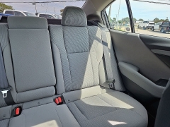Used 2021  Subaru Legacy Premium CVT at CarloanExpress&period;Com near Hampton&comma; VA