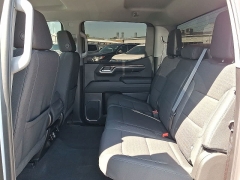 Used 2024  Chevrolet Silverado 1500 4WD Crew Cab 157" LT at CarloanExpress&period;Com near Hampton&comma; VA