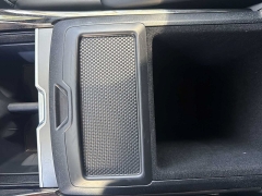 Used 2025  Land Rover Range Rover Sport P360 SE at CarloanExpress&period;Com near Hampton&comma; VA