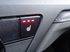 Used 2024  Honda Accord Sedan EX CVT at CarloanExpress.Com near Hampton, VA