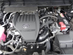 Used 2023  Toyota Highlander FWD &lpar;Natl&rpar; at CarloanExpress&period;Com near Hampton&comma; VA