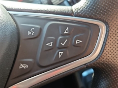 Used 2023  Chevrolet Malibu 4dr Sdn 1LT at CarloanExpress&period;Com near Hampton&comma; VA