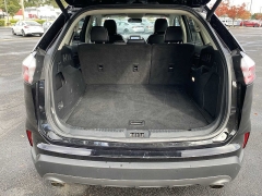 Used 2024  Ford Edge Titanium AWD at CarloanExpress&period;Com near Hampton&comma; VA