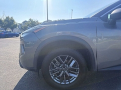 Used 2024  Nissan Rogue AWD S at CarloanExpress&period;Com near Hampton&comma; VA
