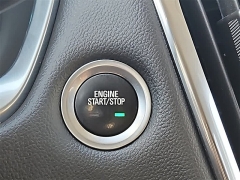 Used 2020  Chevrolet Traverse 4d SUV FWD LT Cloth w&sol;1LT at CarloanExpress&period;Com near Hampton&comma; VA