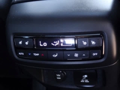 Used 2024  Hyundai Palisade Limited AWD at CarloanExpress.Com near Hampton, VA