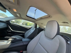 Used 2014  Chevrolet Camaro 2d Coupe LT1 at CarloanExpress&period;Com near Hampton&comma; VA
