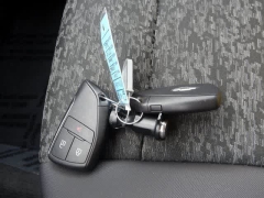 Used 2024  Chevrolet Colorado 4WD Crew Cab Z71 at CarloanExpress&period;Com near Hampton&comma; VA