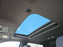 Used 2020  Chevrolet Silverado 2500HD 4WD Crew Cab 159" High Country at CarloanExpress&period;Com near Hampton&comma; VA