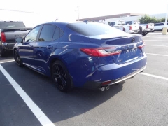 Used 2026  Toyota Camry &lpar;Natl&rpar; at CarloanExpress&period;Com near Hampton&comma; VA
