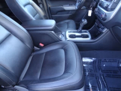 Used 2019  Chevrolet Colorado 4WD Crew Cab 128&period;3" ZR2 at CarloanExpress&period;Com near Hampton&comma; VA