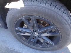 Used 2024  Toyota Grand Highlander AWD (Natl) at CarloanExpress.Com near Hampton, VA