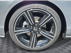 New 2026  Honda Accord Sedan SE CVT at CarloanExpress&period;Com near Hampton&comma; VA