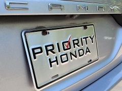 Used 2019  Toyota Camry Auto &lpar;Natl&rpar; at CarloanExpress&period;Com near Hampton&comma; VA