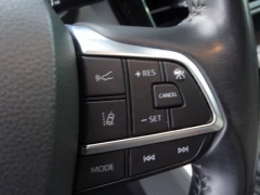 Used 2021  Toyota Highlander XLE FWD at CarloanExpress&period;Com near Hampton&comma; VA