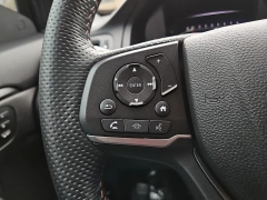 Used 2023  Honda Passport TrailSport AWD at CarloanExpress&period;Com near Hampton&comma; VA