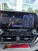 Used 2022  Toyota Highlander Hybrid Platinum AWD at CarloanExpress.Com near Hampton, VA