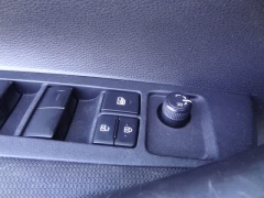 Used 2023  Toyota Corolla LE CVT at CarloanExpress&period;Com near Hampton&comma; VA