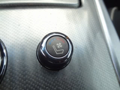 Used 2018  INFINITI Q70L 4d Sedan RWD V6 at CarloanExpress&period;Com near Hampton&comma; VA