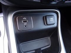 Used 2017  Jeep Compass Latitude FWD at CarloanExpress&period;Com near Hampton&comma; VA