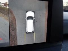 Used 2021  Kia Telluride SX AWD at CarloanExpress.Com near Hampton, VA