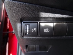 Used 2023  Toyota Corolla Cross XLE 2WD at CarloanExpress.Com near Hampton, VA