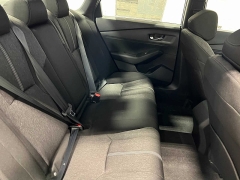 New 2025  Honda Accord Hybrid Sport Sedan at CarloanExpress.Com near Hampton, VA