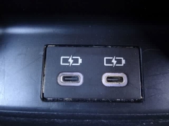 Used 2023  Toyota Corolla LE CVT at CarloanExpress&period;Com near Hampton&comma; VA