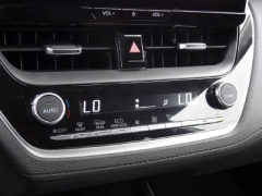 Used 2026  Toyota Corolla Cross XLE AWD at CarloanExpress&period;Com near Hampton&comma; VA