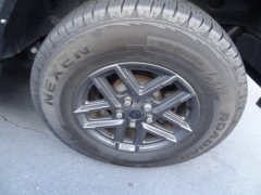 Used 2024  Jeep Wrangler Sport S 2 Door 4x4 at CarloanExpress&period;Com near Hampton&comma; VA