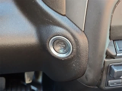 Used 2025  Chevrolet Silverado 2500HD 2WD Double Cab 162" Work Truck at CarloanExpress&period;Com near Hampton&comma; VA