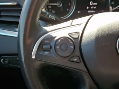 Used 2020  Buick Enclave 4d SUV AWD Essence at CarloanExpress&period;Com near Hampton&comma; VA