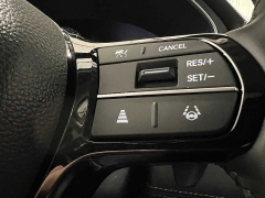 New 2025  Honda Pilot Touring AWD at CarloanExpress&period;Com near Hampton&comma; VA