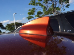 Used 2021  Chrysler 300 Touring RWD at CarloanExpress&period;Com near Hampton&comma; VA