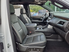 Used 2021  Chevrolet Suburban 4WD 4dr Premier at CarloanExpress&period;Com near Hampton&comma; VA