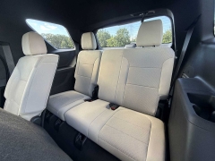 Used 2023  Chevrolet Traverse FWD 4dr LS w&sol;1LS at CarloanExpress&period;Com near Hampton&comma; VA