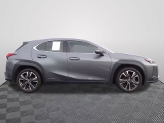 Used 2021  Lexus UX UX 250h AWD at CarloanExpress&period;Com near Hampton&comma; VA