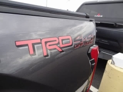 Used 2022  Toyota Tundra 4WD SR5 CrewMax 6&period;5ft Bed at CarloanExpress&period;Com near Hampton&comma; VA