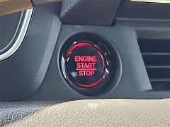 New 2026  Honda Passport RTL AWD at CarloanExpress&period;Com near Hampton&comma; VA