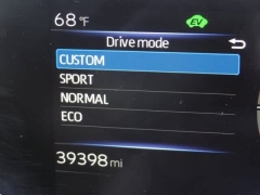 Used 2024  Toyota Prius &lpar;Natl&rpar; at CarloanExpress&period;Com near Hampton&comma; VA