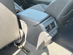 Used 2026  Honda Accord Sedan LX CVT at CarloanExpress&period;Com near Hampton&comma; VA