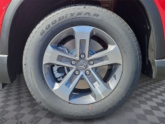 New 2026  Honda Pilot EX-L AWD at CarloanExpress&period;Com near Hampton&comma; VA